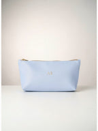 Necessaire Alice Média