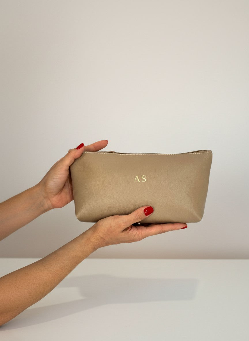 Necessaire Alice Média