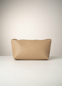 Fendi Texturizado