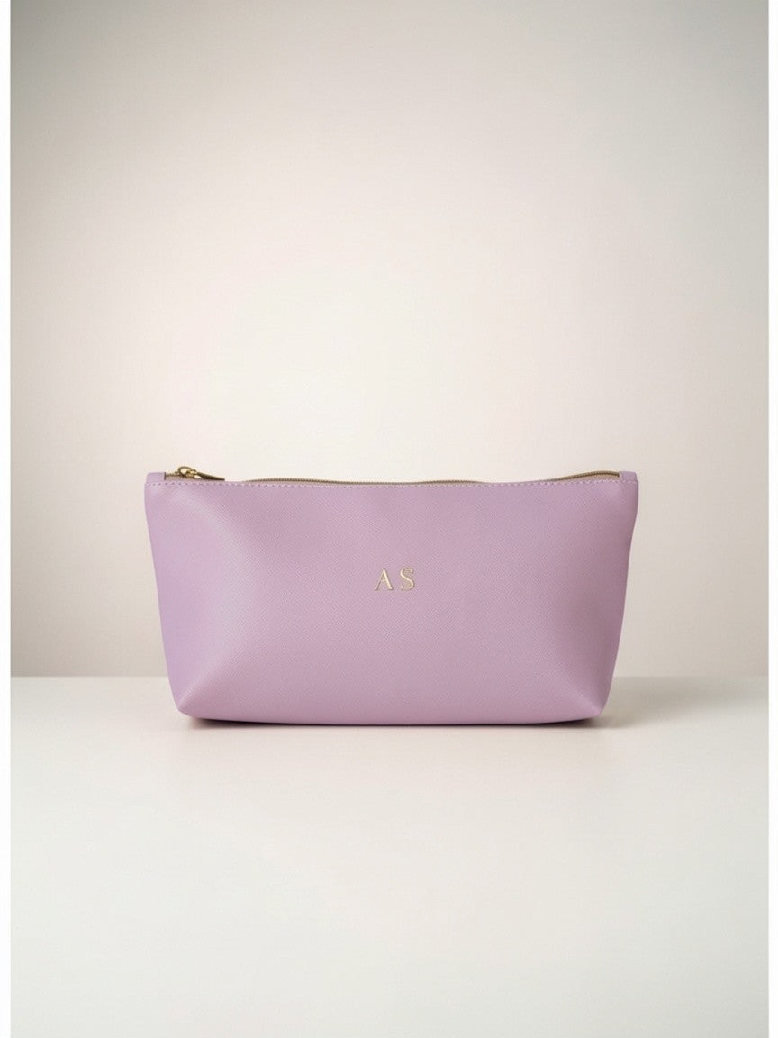 Necessaire Alice Média