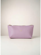 Necessaire Alice Média