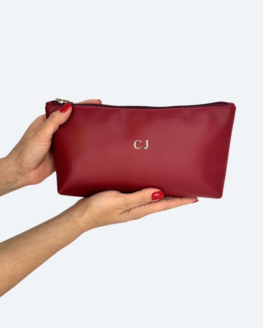 Necessaire Alice Média Personalizada