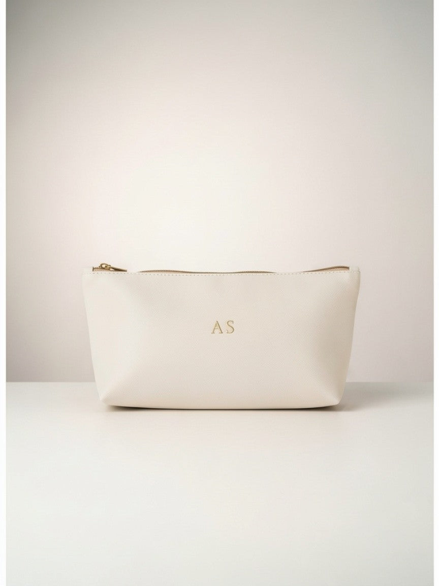Necessaire Alice Média