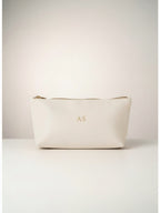 Necessaire Alice Média