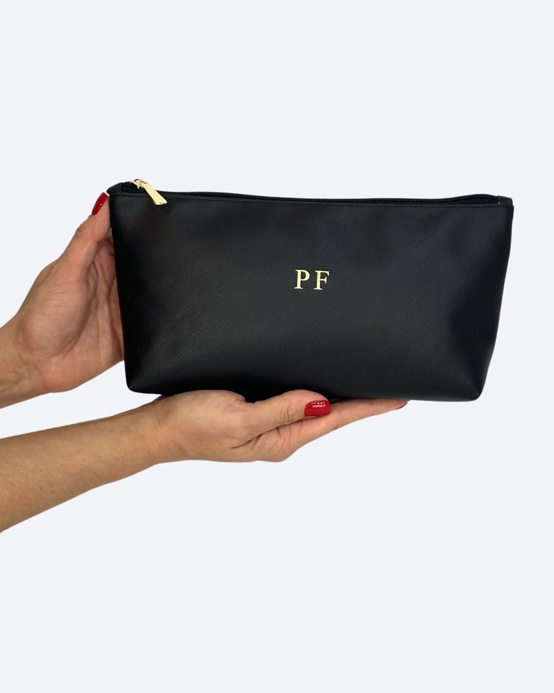 Necessaire Alice Média Personalizada