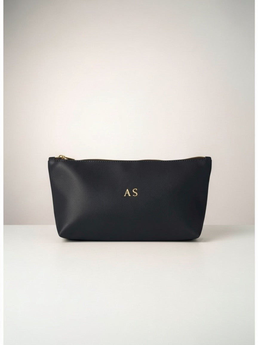 Necessaire Alice Média