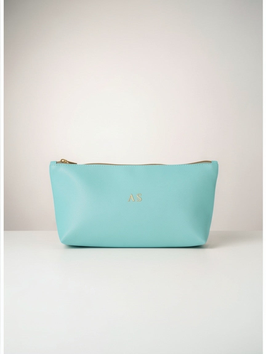 Necessaire Alice Média