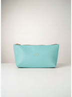 Necessaire Alice Média
