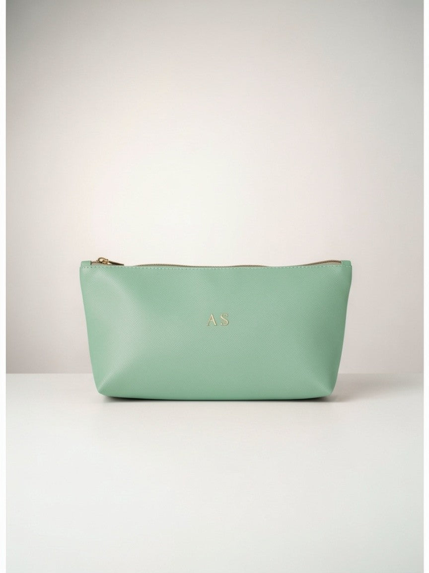 Necessaire Alice Média