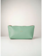 Necessaire Alice Média
