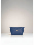 Necessaire Alice Mini