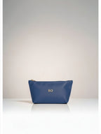 Necessaire Alice Mini