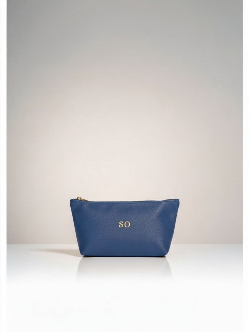 Necessaire Alice Mini