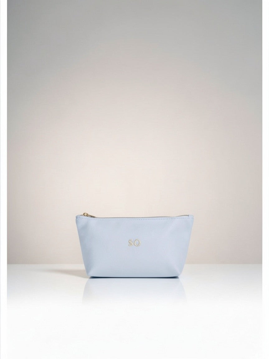 Necessaire Alice Mini