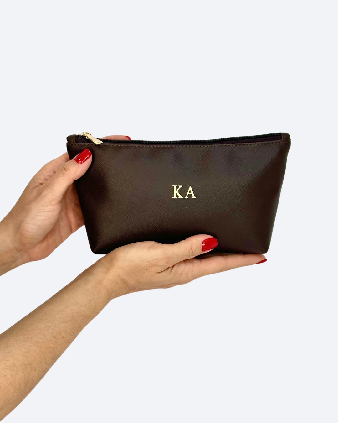 Necessaire Alice Mini Personalizada