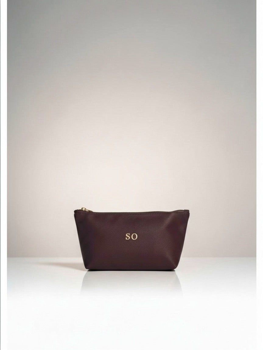 Necessaire Alice Mini