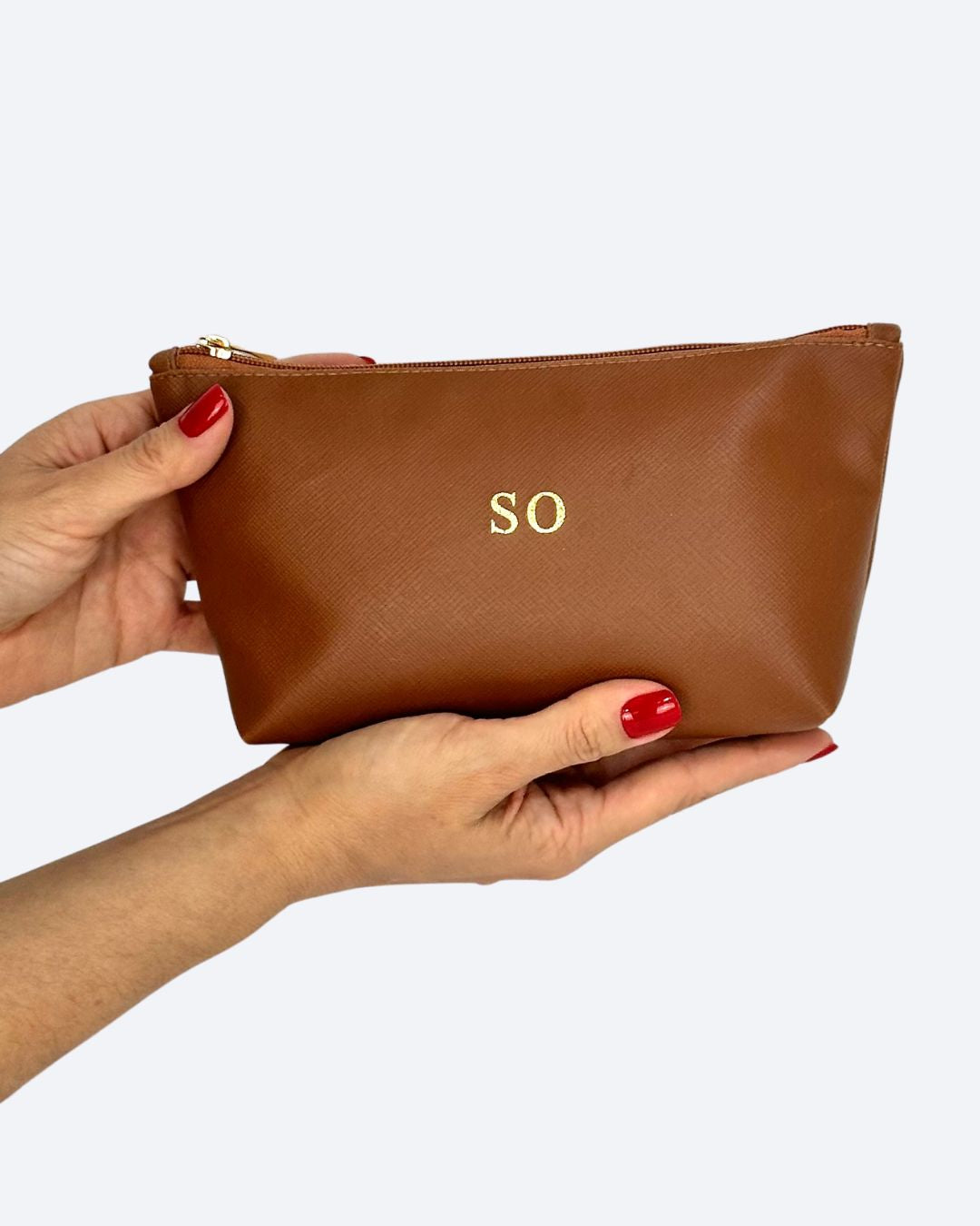 Necessaire Alice Mini Personalizada