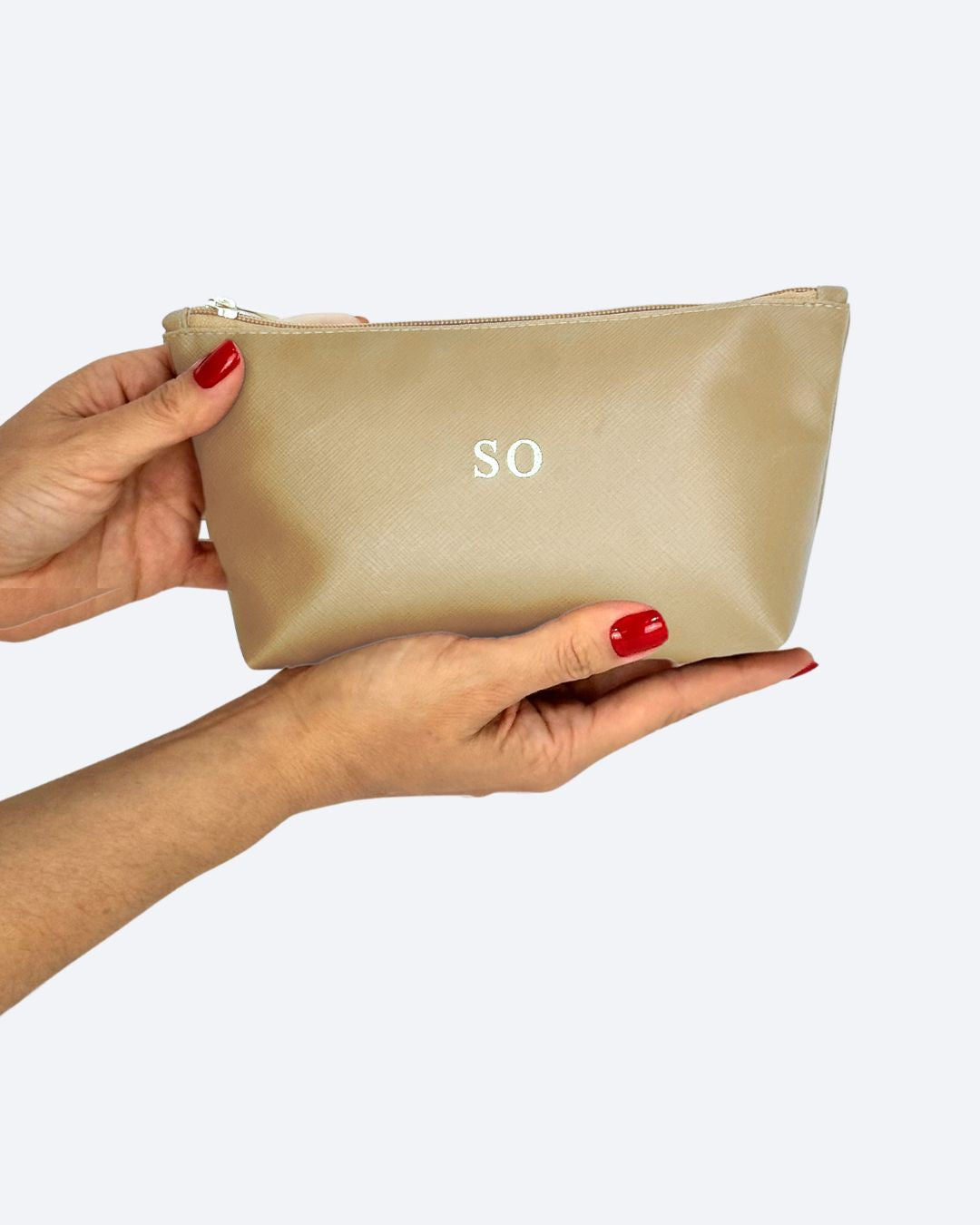 Necessaire Alice Mini Personalizada