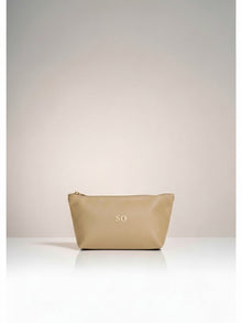Fendi Texturizado