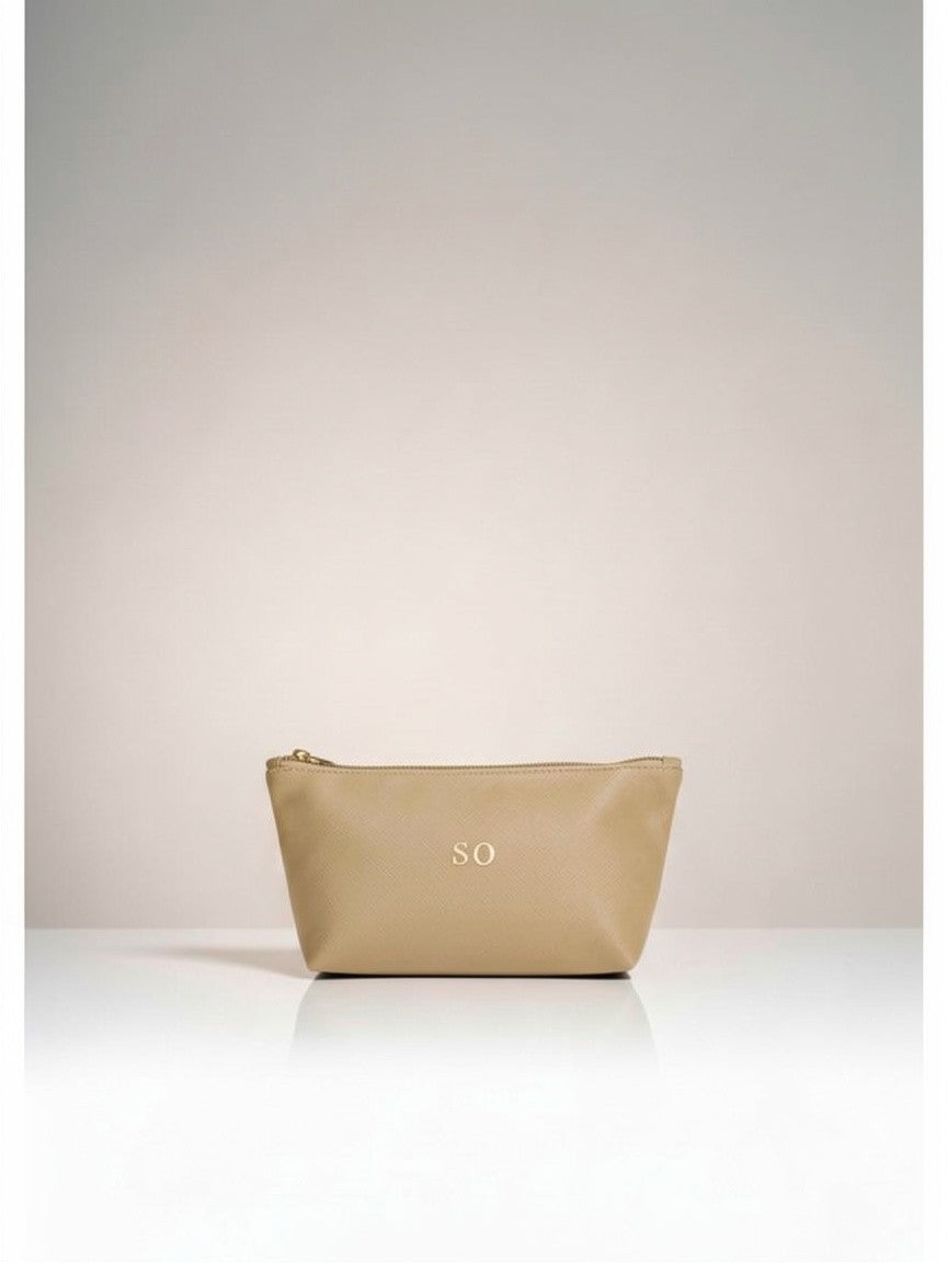 Necessaire Alice Mini