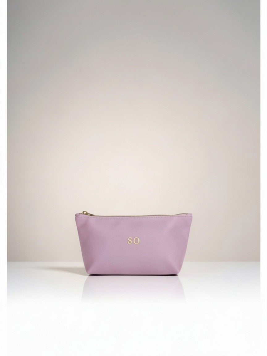 Necessaire Alice Mini