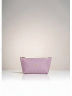 Necessaire Alice Mini