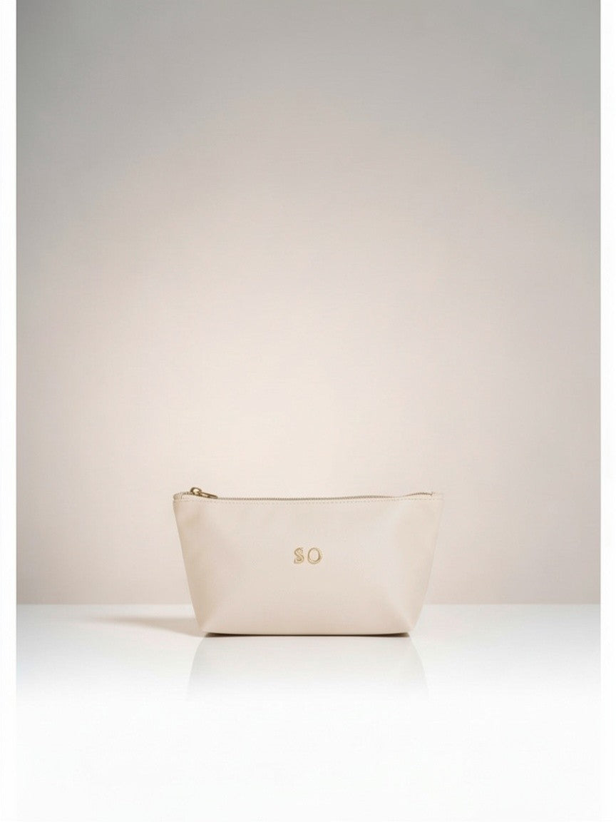 Necessaire Alice Mini