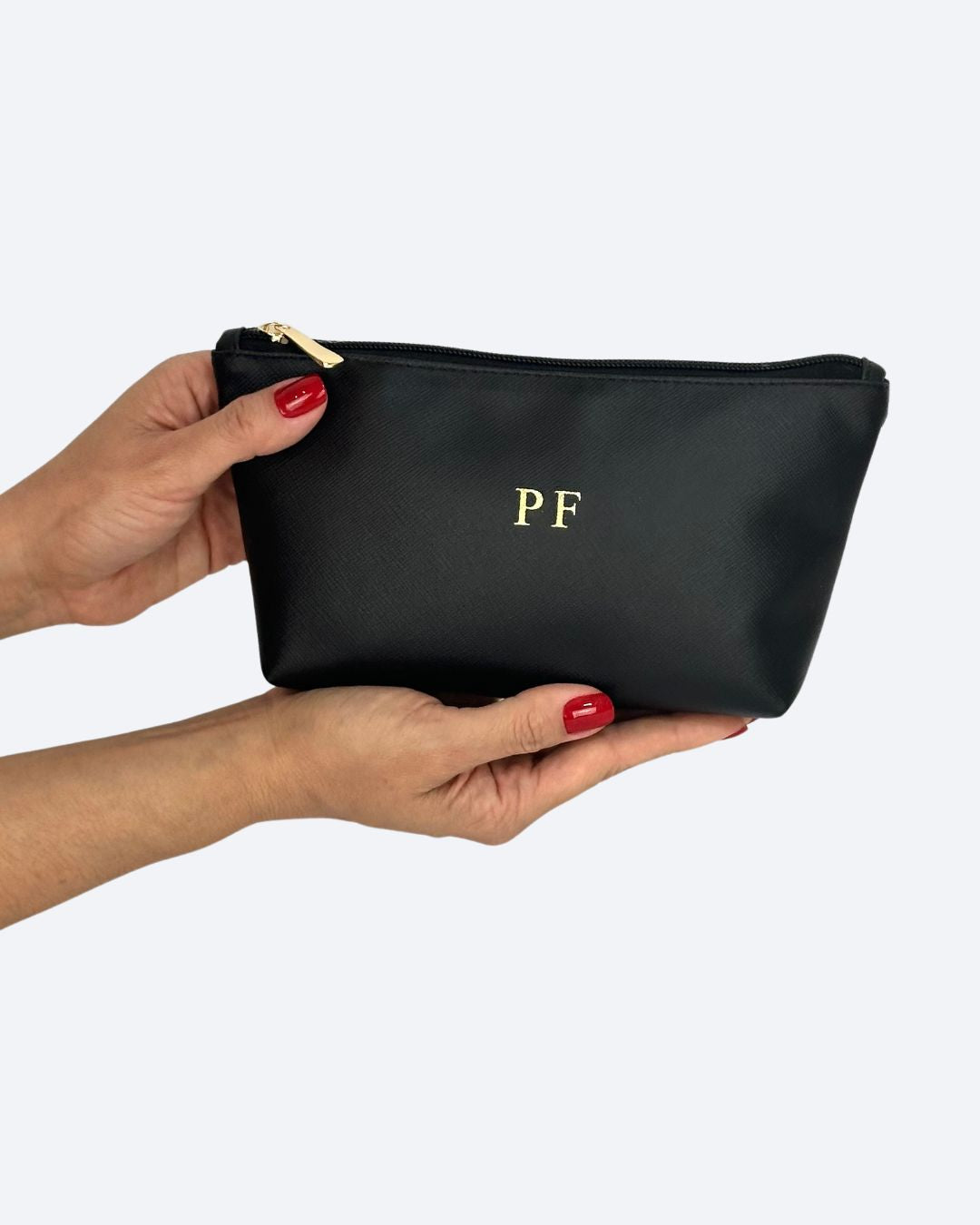 Necessaire Alice Mini Personalizada