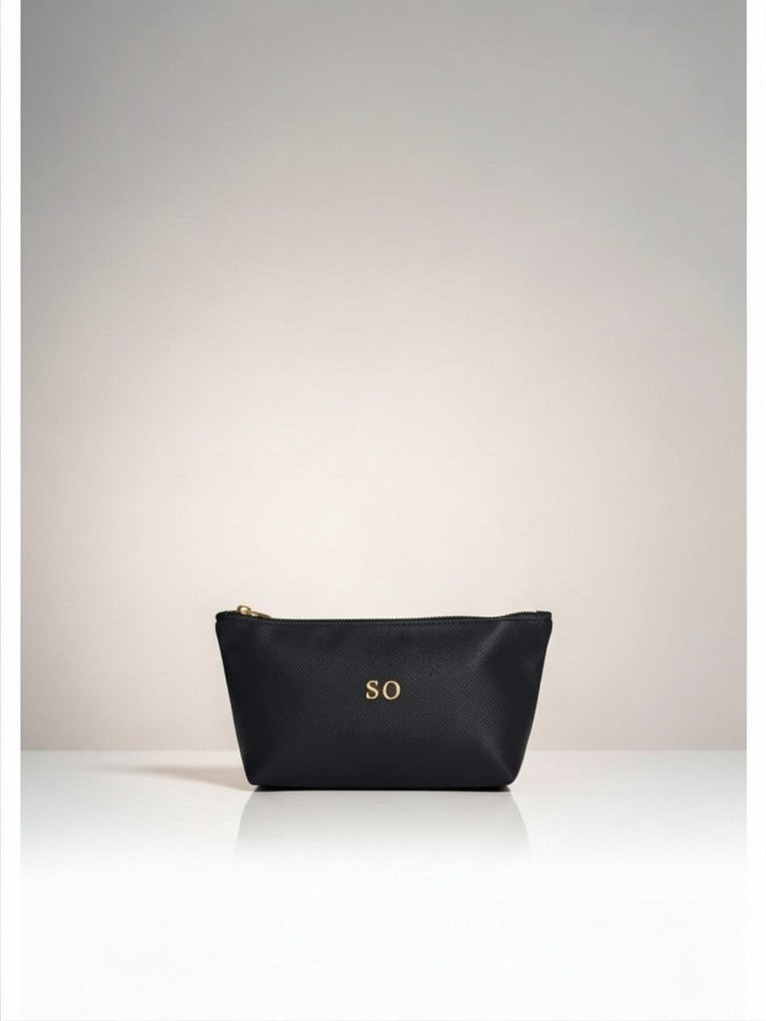 Necessaire Alice Mini