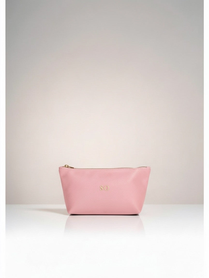 Necessaire Alice Mini