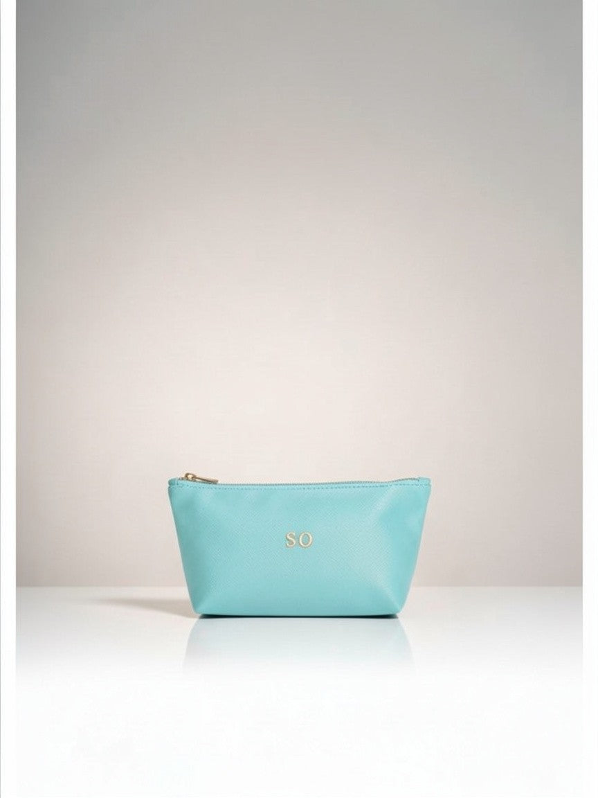 Necessaire Alice Mini