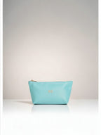 Necessaire Alice Mini
