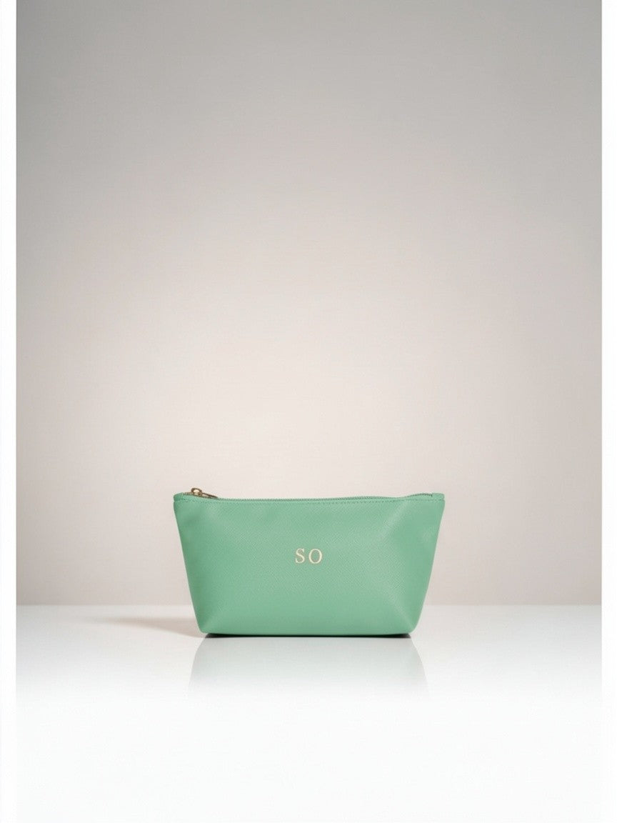 Necessaire Alice Mini
