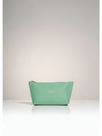 Necessaire Alice Mini