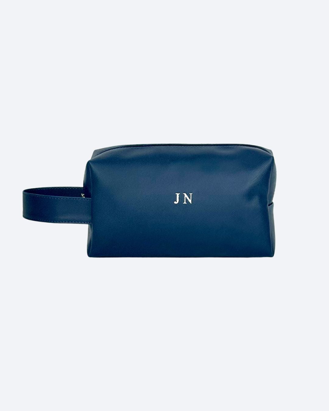 Necessaire Boss Maxi Personalizada