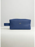 Necessaire Boss Maxi
