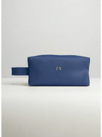 Necessaire Boss Maxi