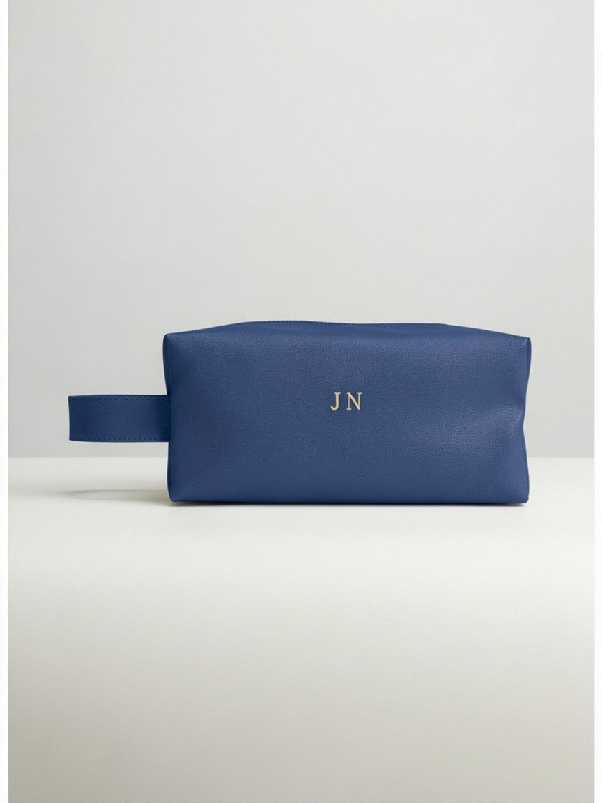 Necessaire Boss Maxi