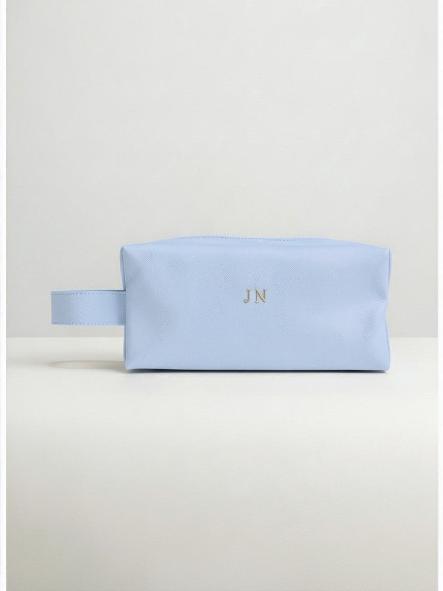 Necessaire Boss Maxi