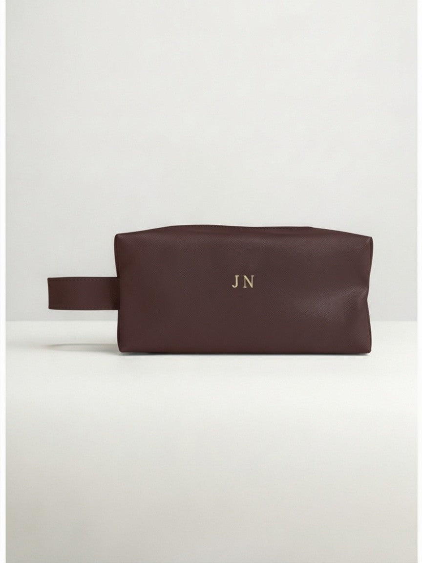 Necessaire Boss Maxi