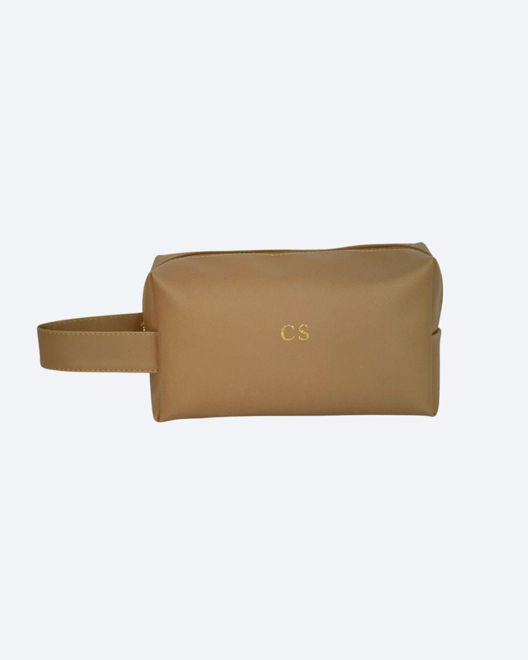 Necessaire Boss Maxi Personalizada