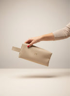 Necessaire Boss Maxi