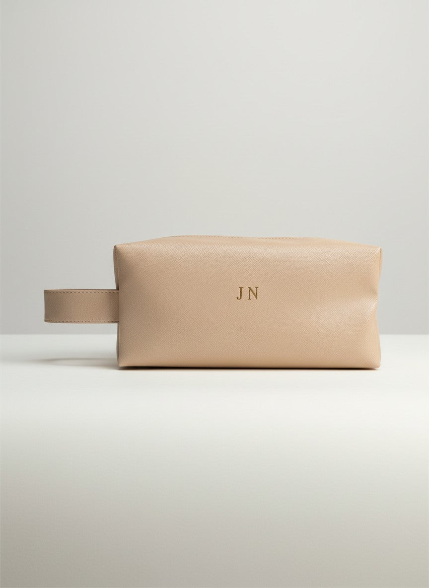 Necessaire Boss Maxi
