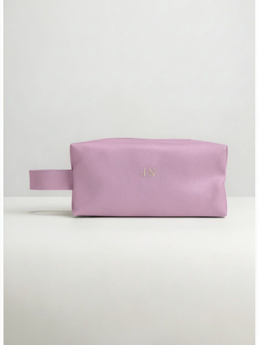 Necessaire Boss Maxi