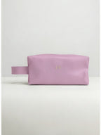 Necessaire Boss Maxi