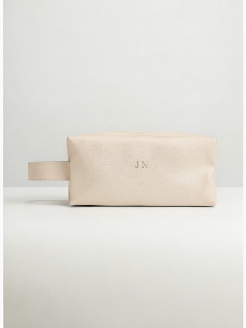 Necessaire Boss Maxi