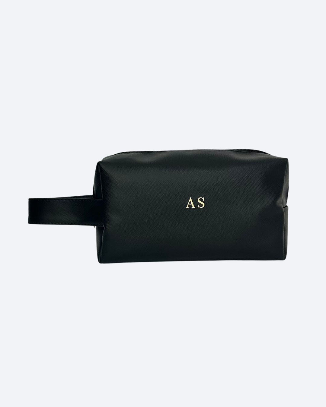 Necessaire Boss Maxi Personalizada