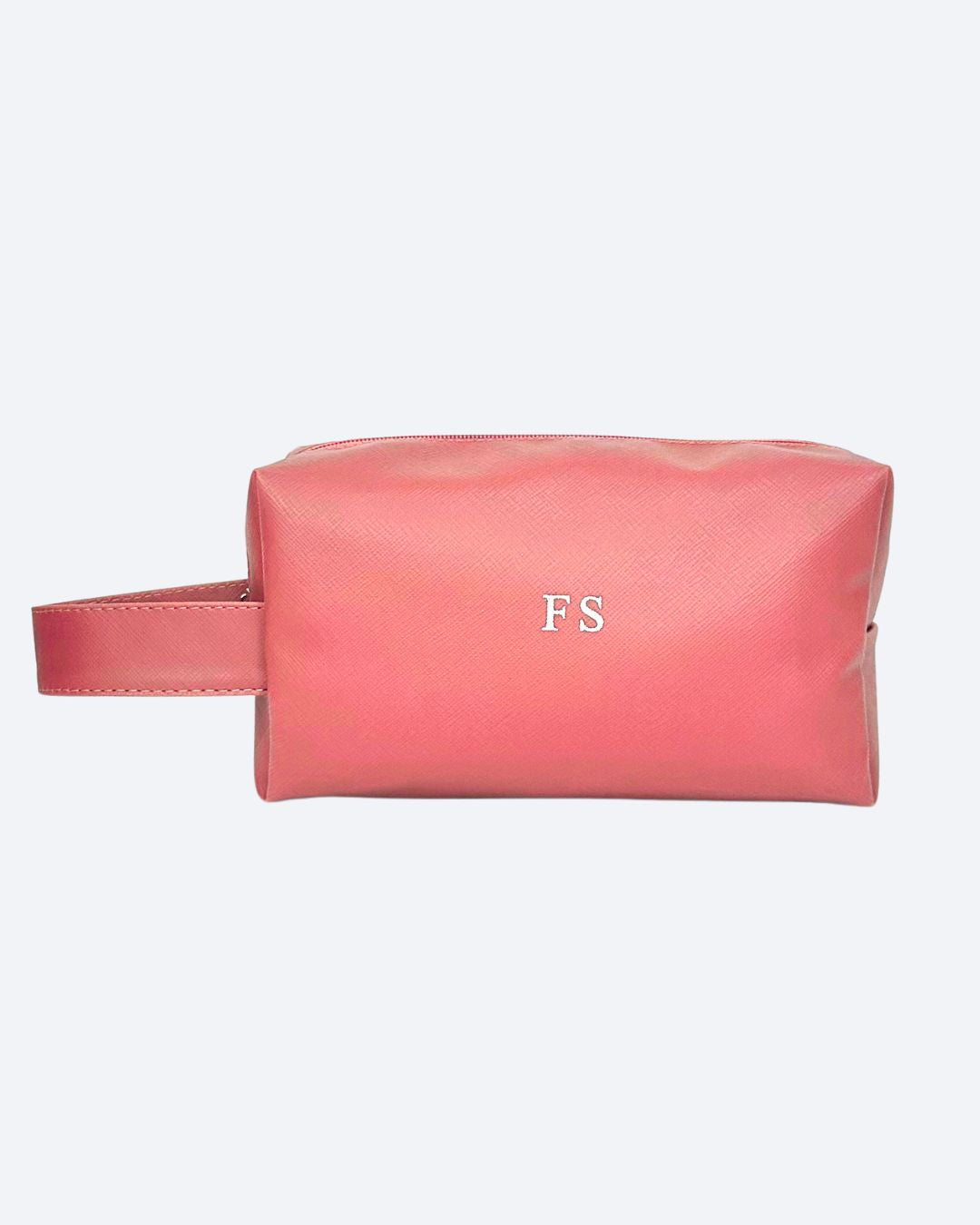 Necessaire Boss Maxi Personalizada