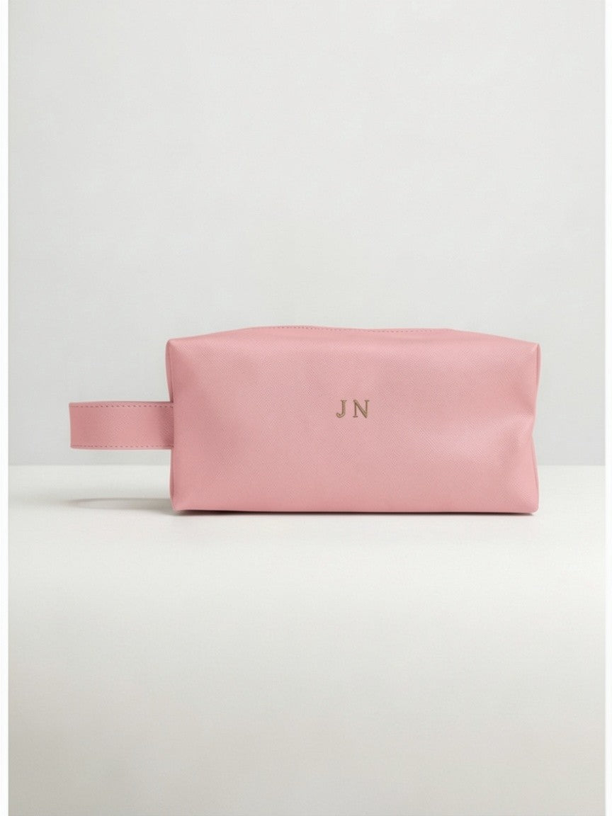 Necessaire Boss Maxi