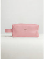 Necessaire Boss Maxi